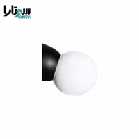 چراغ دیواری SH-150-BRT