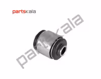 بوش سگ دست عقب سوناتا LF بنزینی