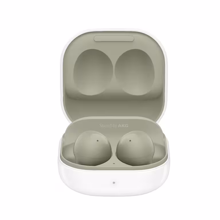 هدفون بی سیم سامسونگ Samsung Galaxy Buds2 - فروشگاه اینترنتی یوتاب تل