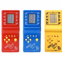 آتاری دستی نوستالژی فروشگاه آیسان 