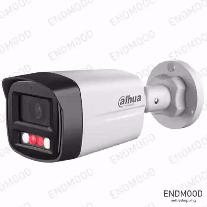 دوربین داهوا مدل DH-IPC-HFW1239TL1P-A-IL-0360B