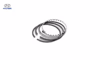 رینگ موتور هیوندای سوناتا
