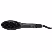 برس حرارتی، مدل GM-2972، برند Jimmy