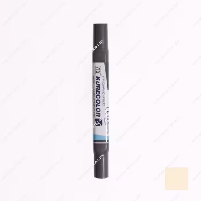 ماژیک راندو کیوکالر زیگ دوسر کد 416