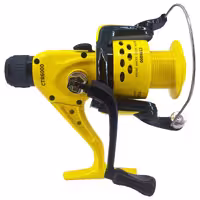 چرخ ماهیگیری یاموشی CTR 6000