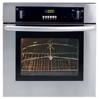 فر توکار F3 _ اخوان/Akhavan