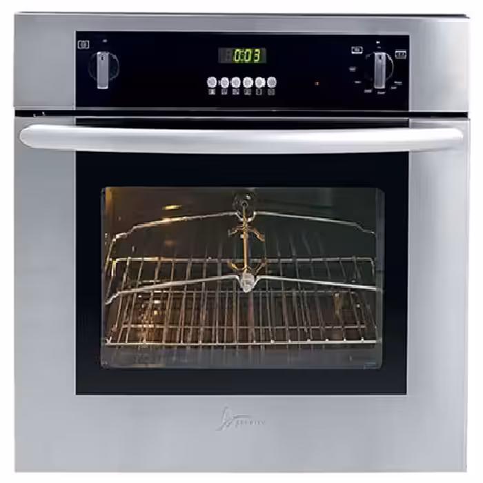 فر توکار F3 _ اخوان/Akhavan