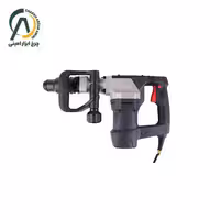 چکش تخریب 6.5 کیلو توسن مدل6065DH