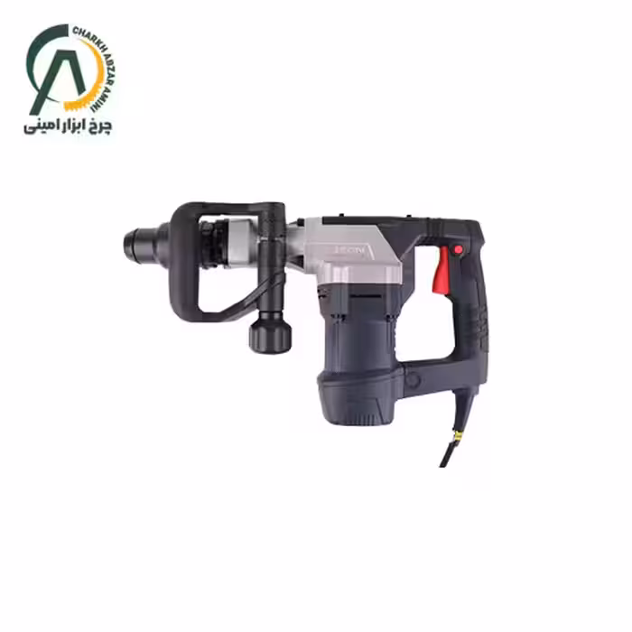چکش تخریب 6.5 کیلو توسن مدل6065DH