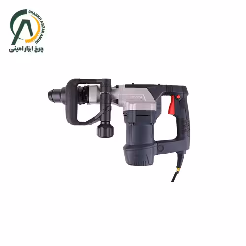 چکش تخریب 6.5 کیلو توسن مدل6065DH