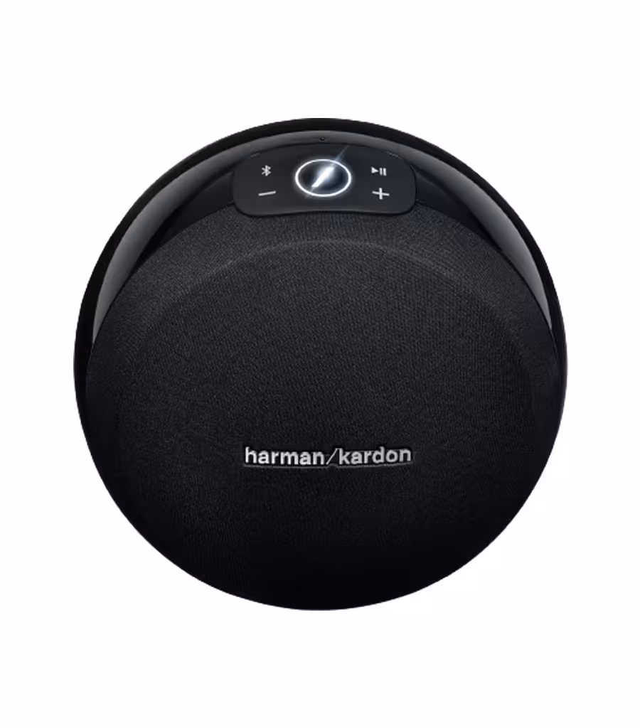 اسپیکر بی‌سیم هارمن کاردن مدل OMNI 10