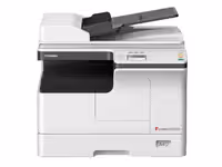 دستگاه کپی توشیبا مدل E_STUDIO 2303A