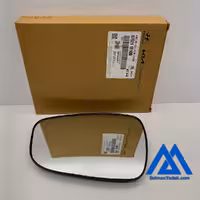 شیشه آینه  هیوندا اکسنت راست 876211R100