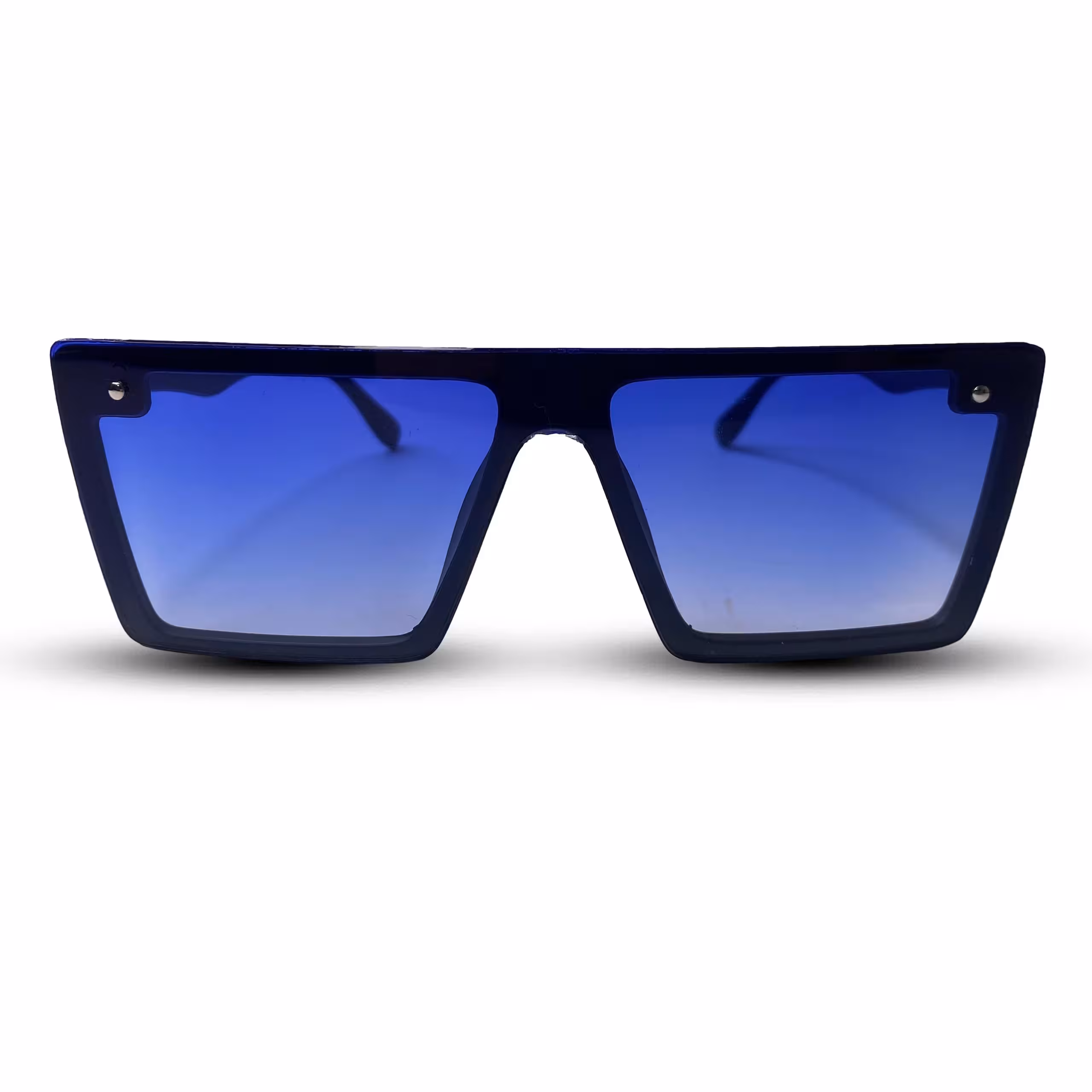 عینک آفتابی مردانه زمستانه جدید ysl یووی 400 اورجینال