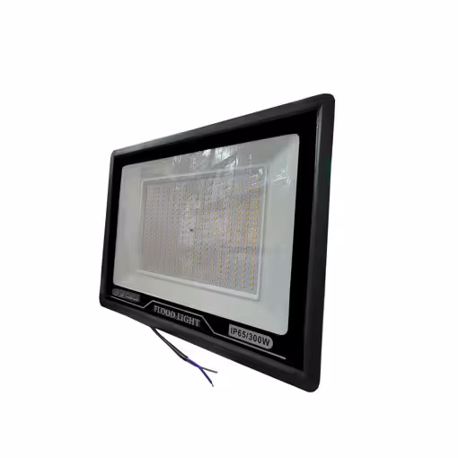 پرژکتور 300 وات زیبانور SMD