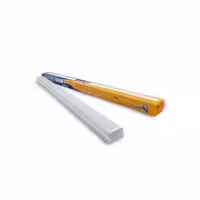 چراغ خطی SMD روکار 85 وات 120 سانتی شاه چراغ پارسیان مدل HTL