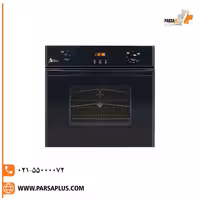 فر اخوان F16 برقی و گازی