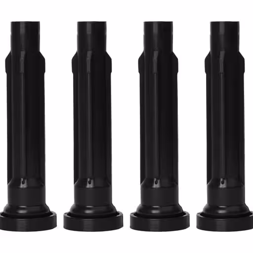 خرید وایر شمع هایما s7 توربو 1800 سی سی وارداتی | اتوموبی