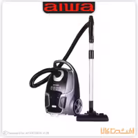 جارو برقی آیوا مدل 2400 (AG-V 2400 MAX)