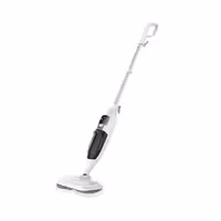 تی چرخشی گرین لاین مدل Hydro Mop 3X