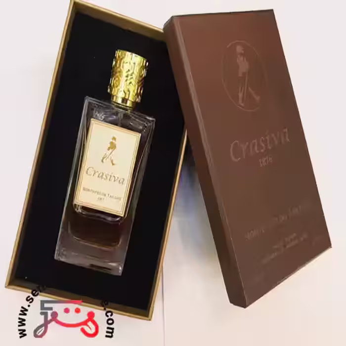 عطر ادکلن نورس فیلدز تیلور کارسیوا 1876 | northfields tailors carsiva