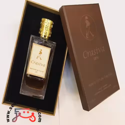 عطر ادکلن نورس فیلدز تیلور کارسیوا 1876 | northfields tailors carsiva