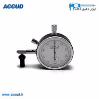 دورسنج عقربه ای 10،000 دور طرح ژاپن مدل L951