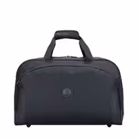 ساک دستی دلسی مدل یولایت کلاسیک 2