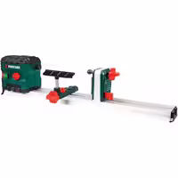 دستگاه خراطی پارکساید آلمان مدل pdm 600 b2
