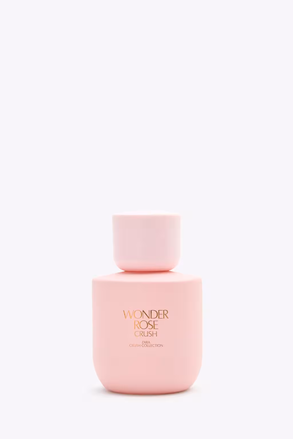 عطر زنانه Wonder Rose Crush از ZARA | تهران زارا TehranZara