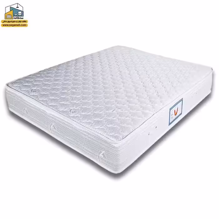 تشک خوشخواب مدل آناهیتا سایز 180*200