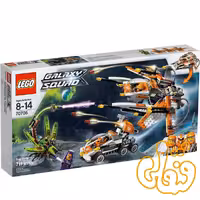 Bug Obliterator 70705