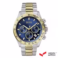 ساعت مچی مردانه هوگو باس HUGO BOSS مدل B1513767