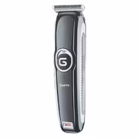 ماشین اصلاح موی سر و صورت جیمی مدل GM-6050 - کالاوما