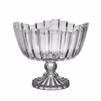 بستنی خوری مدل برلین