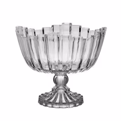 بستنی خوری مدل برلین