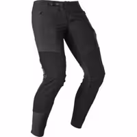 قیمت و خرید شلوار دوچرخه سواری فاکس ریسینگ مدل Fox Flexair Pro Hose lang Herren اورجینال
