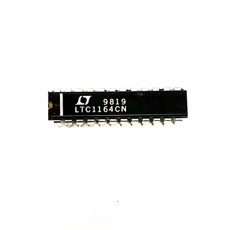 آیسی LT1164CN