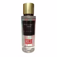 بادی اسپلش های Fragrance Mist