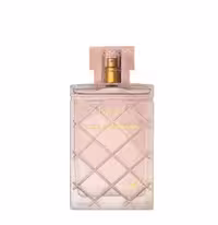 عطر و ادکلن زنانه لیلا حاتمی تهران ادوپرفیوم LEILA HATAMI TEHERAN EDP FOR WOMEN