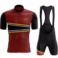 ست پیراهن و شورت huub