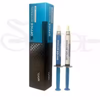 بلیچینگ آفیس اریس تک OrisTech