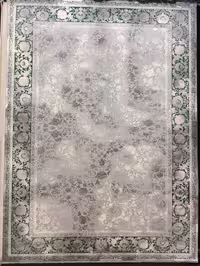 فرش 700شانه آکریلیک کد 5060S