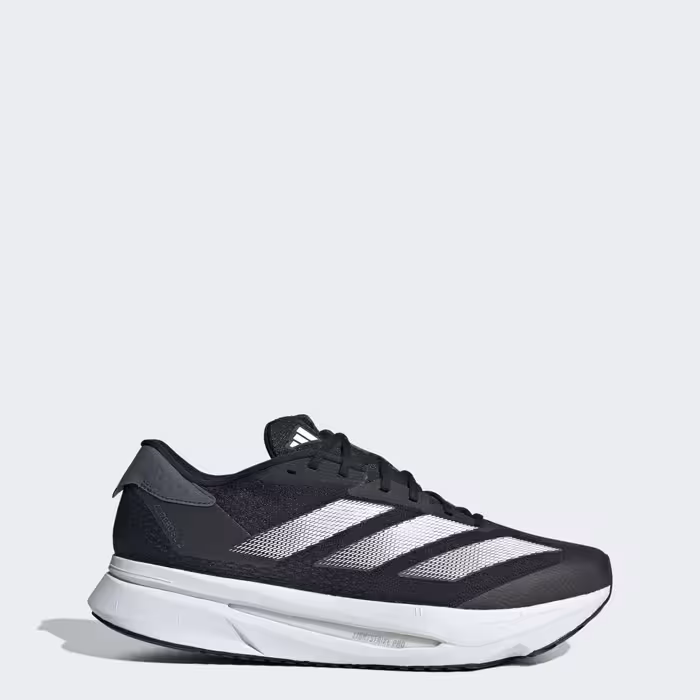 کفش رانینگ Adizero SL2 اورجینال آدیداس | IF1181