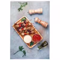 فرش آشپزخانه طرح 101412 تمام رنگ 700 شانه