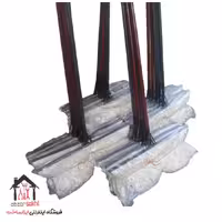 طی نخی 80 سانت ضامن دار گلریز