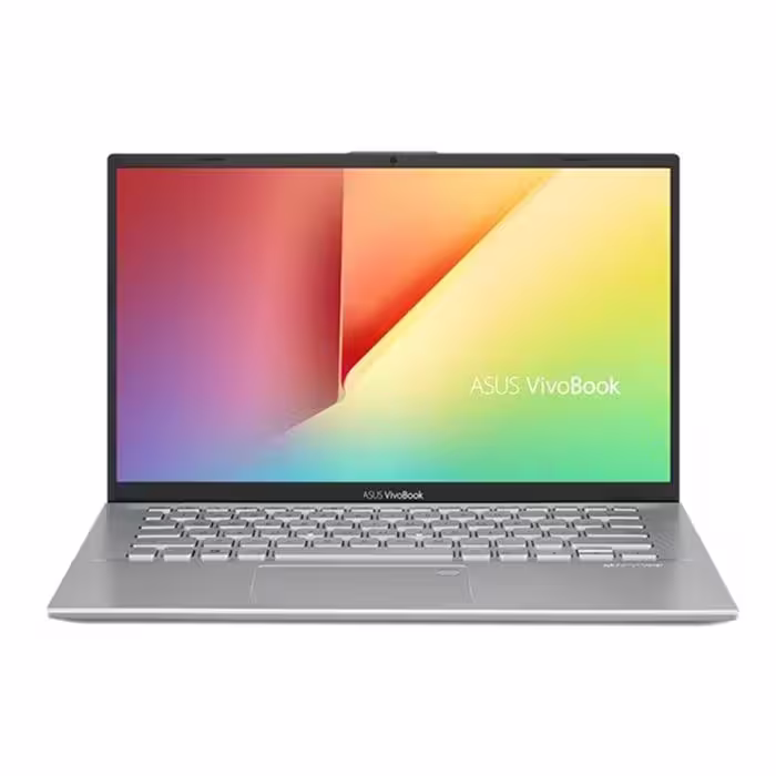 لپ تاپ ایسوس مدل VivoBook R424FL با پردازنده Core i7 و صفحه نمایش Full HD