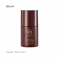 رول ضد تعریق مردانه اوریف لیم مدل Giordani Gold حجم 50 میلی لیتر