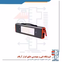 ویوور تفسیر فیلم رادیوگرافی هوآتک مدل FV-2080