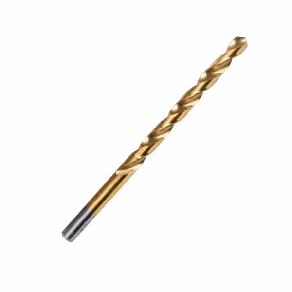 مته 3 بلند طلایی